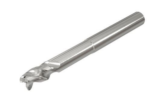 Iscar eca ic08 - eca-h3,