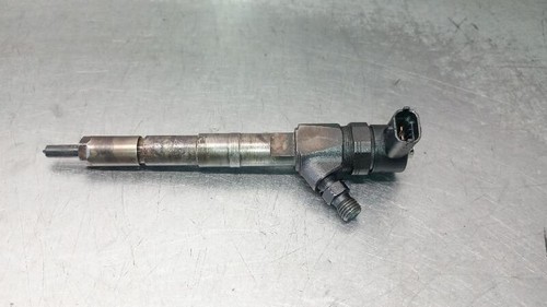 0445110524 iniettore fiat 500l - iniettore,