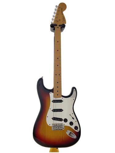 Chitarra elettrica tokai 36 - chitarra,