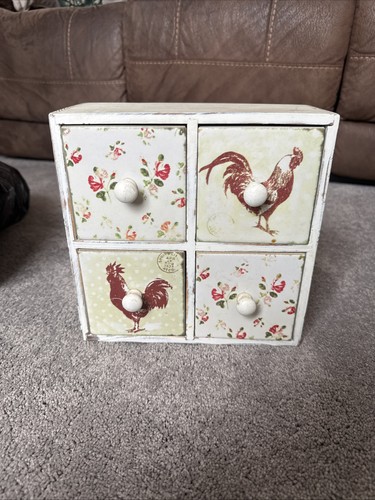 Vintage wood and - vintage,