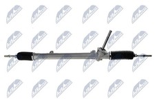 Scatola sterzo NTY SPK-RE-007