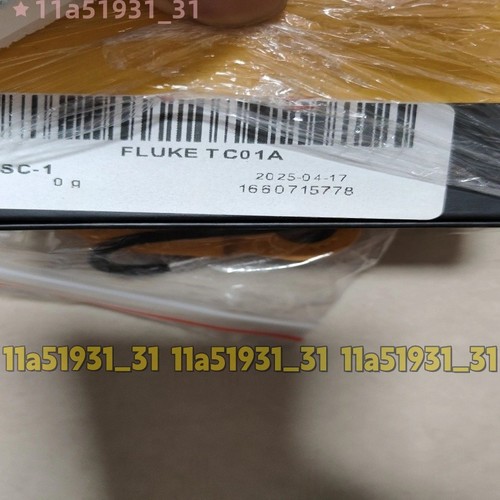 Termocamera fluke isee - termocamera,