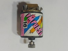 Yokomo Impulse 16 Turns 1/10 Brushed Motor