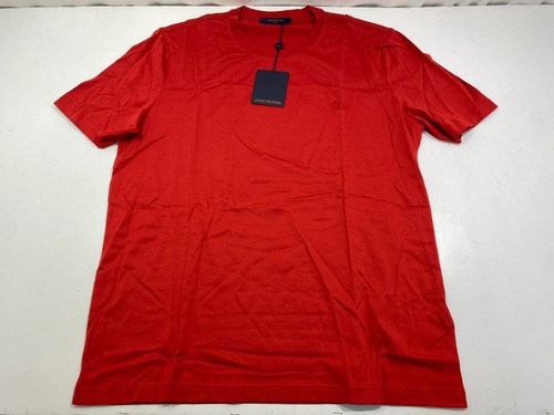 Shirt louis vuitton - t-shirt,