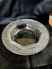 Lalique France Crystal
