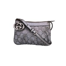 Borsa a tracolla Gucci