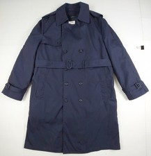 Cappotto DSCP Defender