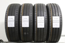 4 PNEUMATICI USATI 175 65 R14