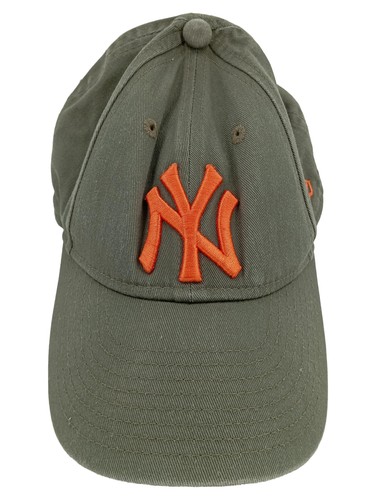 Cappellino new era - new,
