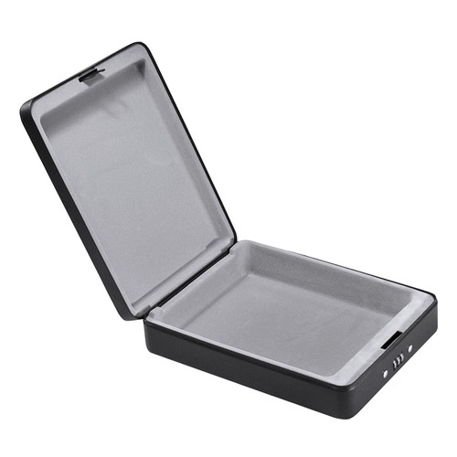 Barska ax11678 10x7 blocco - barska,