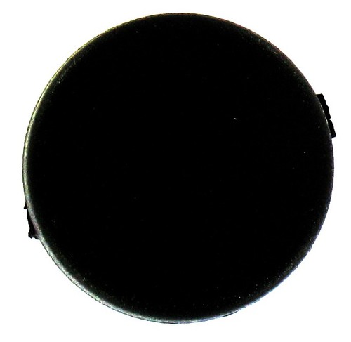 Z1235 ricambio tappo iniezione - z1235,