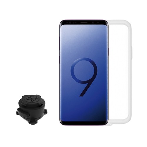 Zéfal supporto smartphone - supporto, z