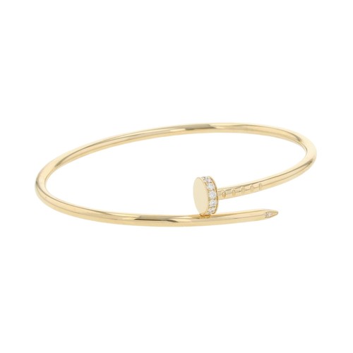 Bracciale cartier juste - bracciale,