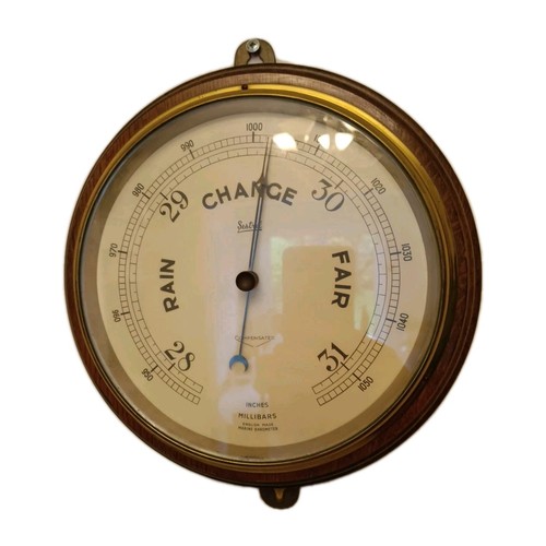 Vintage sestrel marine - vintage,