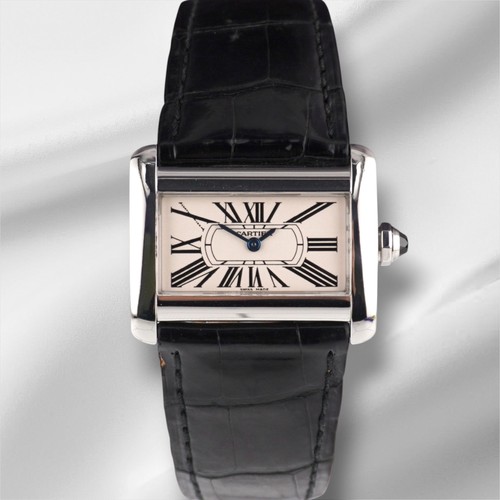 Orologio cartier 32mm 25mm - orologio,