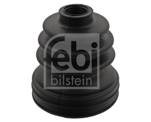 Stivale interno febi - stivale,