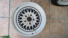 Cerchio bmw originale trx - cerchio,