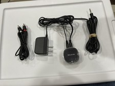 Belkin Ricevitore Musicale