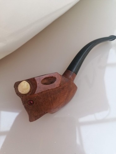 Pipas fumar - pipas, de