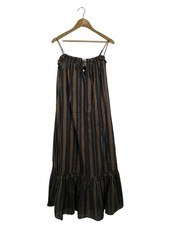 H&M Abito scamiciato Donna