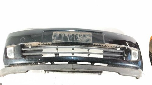 Paraurti anteriore opel meriva - paraurti,