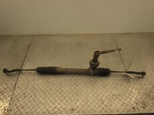 Scatola sterzo Ford Ka (RU8)