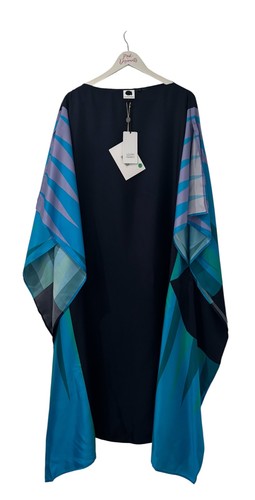 Abito sole donna - donna, louisa