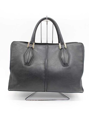 Borsa mano tod cube - a,