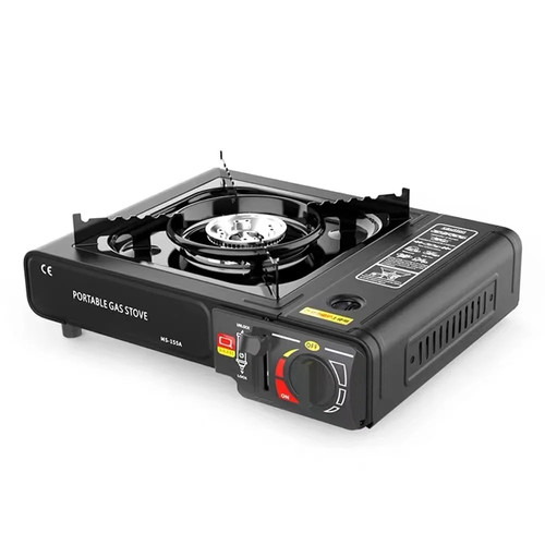 Forno portatile esterno - forno,