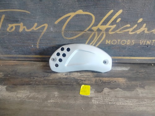 R4262 protezione marmitta - to-r4262,