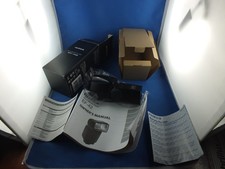 Fuji Fujifilm EF-42 original