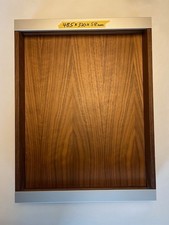 bulthaup b3 vassoio, noce