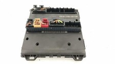 Centralina body computer - centralina,