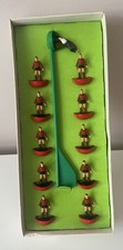 Subbuteo - Squadra H/W - 151