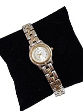 Orologio da donna vintage