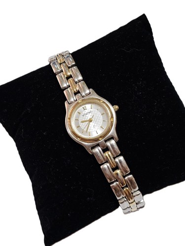 Orologio donna vintage - da,