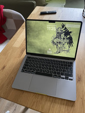 Apple Macbook Air M2 16GB di
