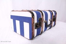 **VINTAGE! Oldtimerkoffer /