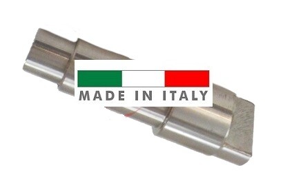 Albero trascina coclea fimar - albero,