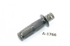 Moto Guzzi Dingo 3V -