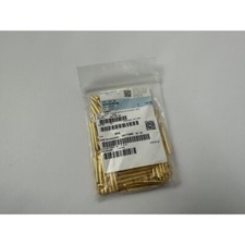 100Pcs ingun KS-150 30 Douille