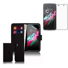 Pour ALCATEL IDOL 3 ( 4,7pouce