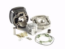 Cilindro sportivo 70cc Malossi