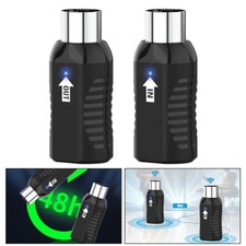 Sistema Midi Wireless Stabile