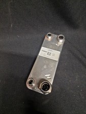 Scambiatore di calore Vaillant