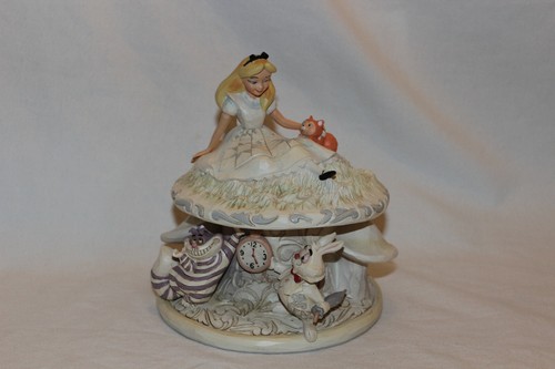 Jim shore disney - jim,