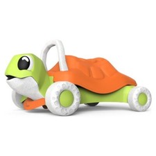 Chicco Tartaruga Primipassi