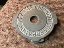 Giradischi audio vintage anni