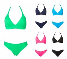 SG Bikini donna RAGNO
