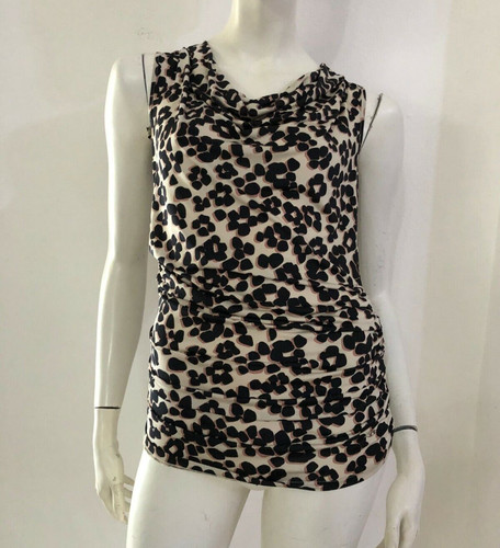 Emme marella maglia top - emme,